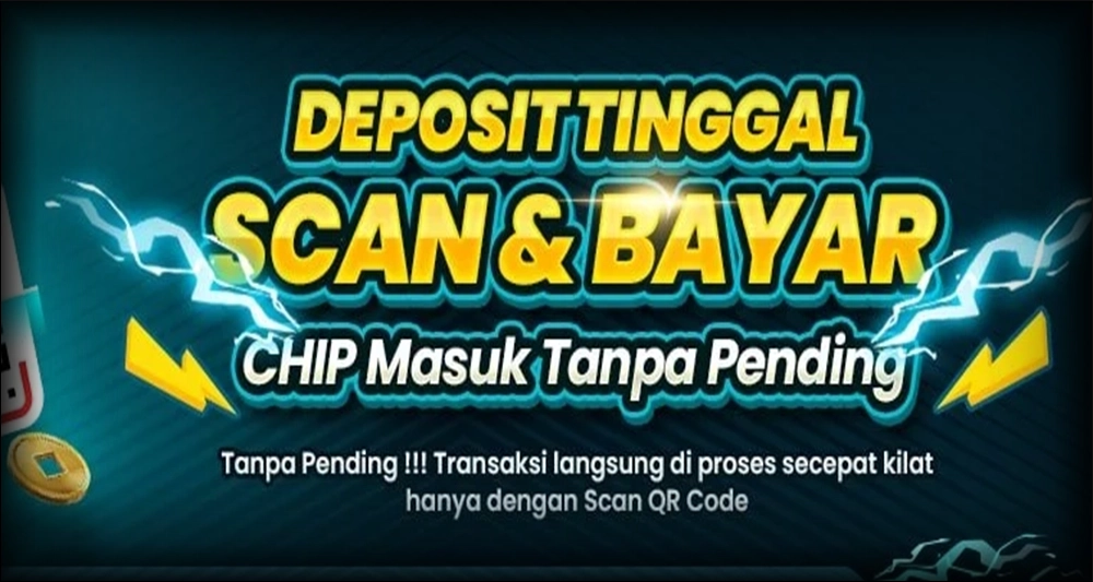 Karyaslot Mobile