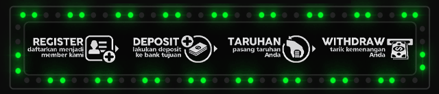 Karyaslot Jackpot