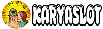 Logo Karyaslot